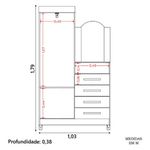 MKP003738003989-3