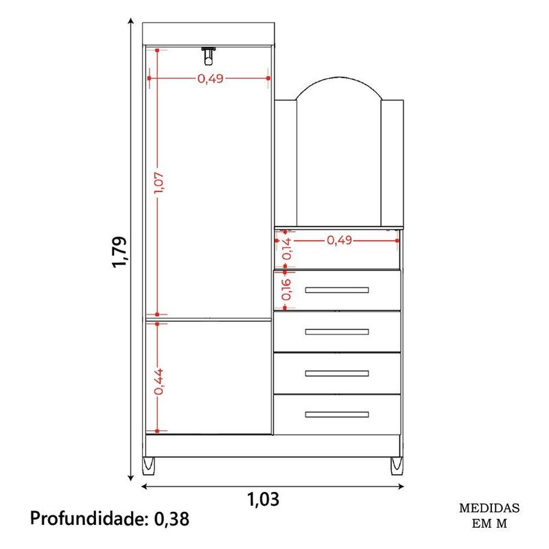 MKP003738003989-3