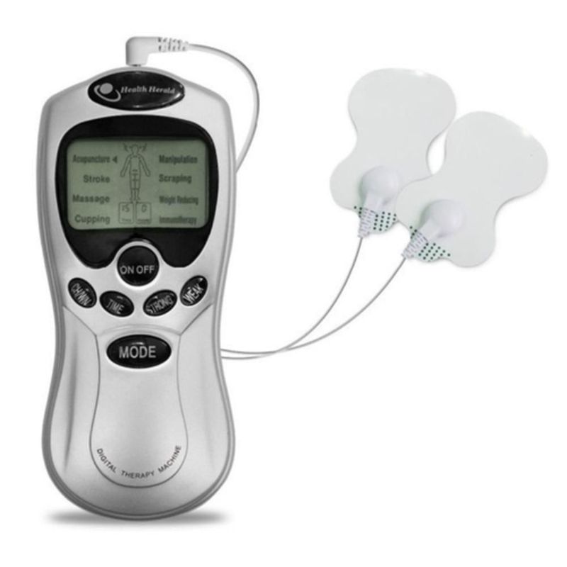 MKP005914000697-1