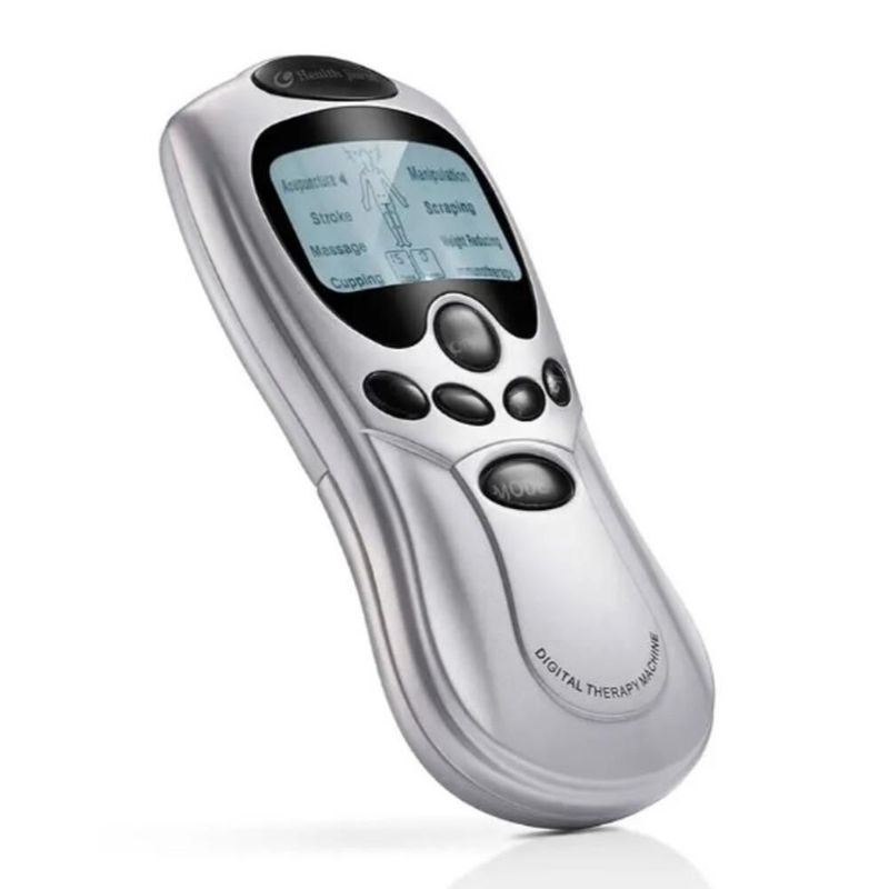 MKP005914000697-3