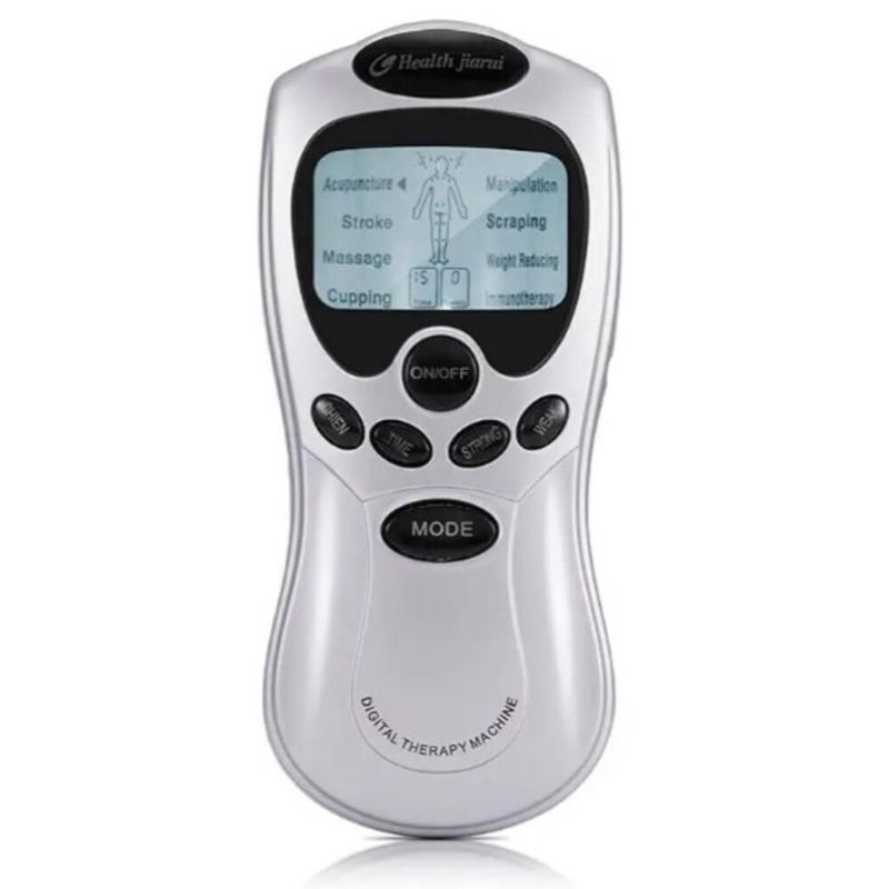 MKP005914000697-6