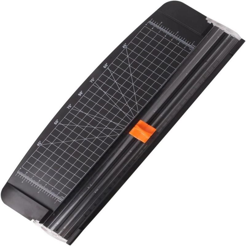 MKP005914000782-1