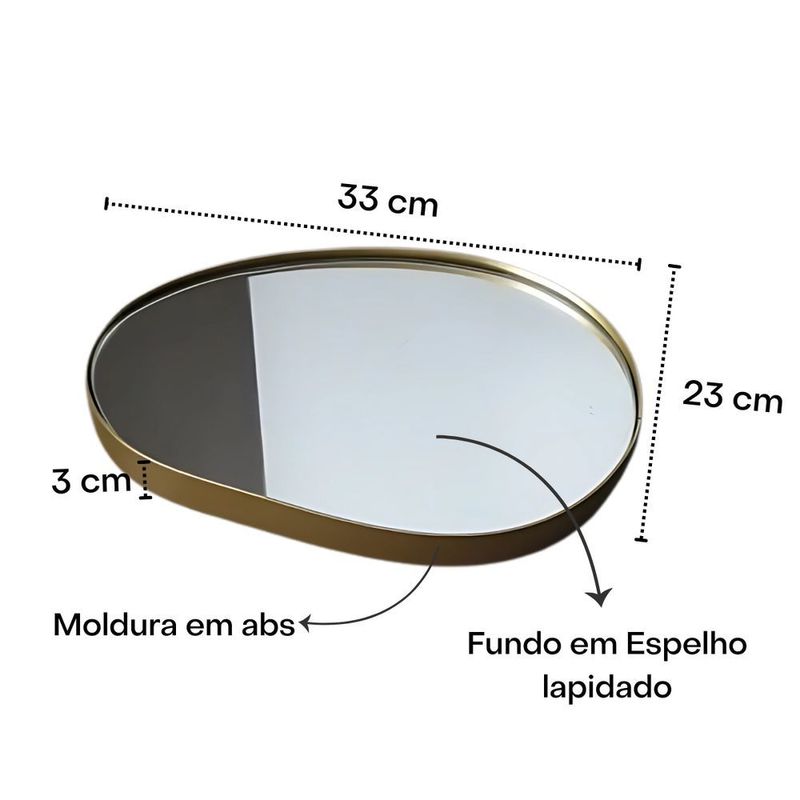 MKP005522000072-3