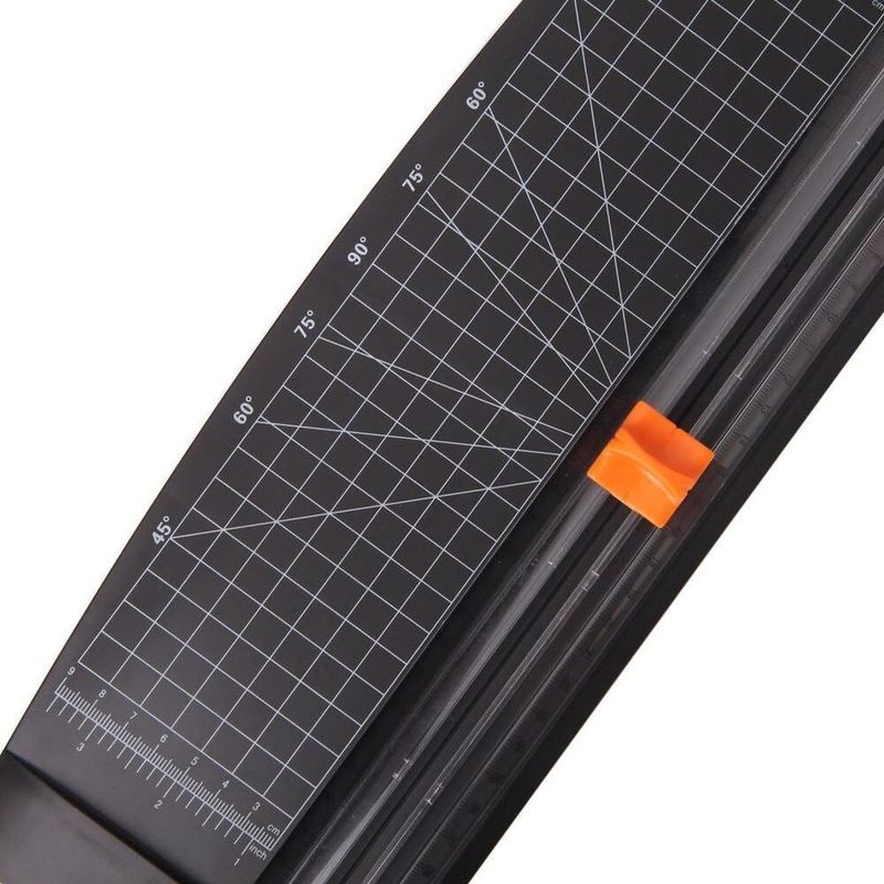 MKP005914000782-5