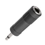 MKP004150000037-1