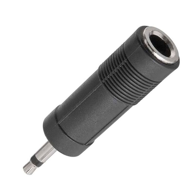 MKP004150000037-1