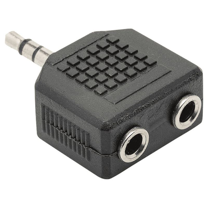MKP004150000033-2