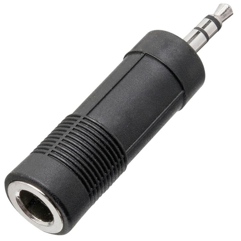 MKP004150007510-1