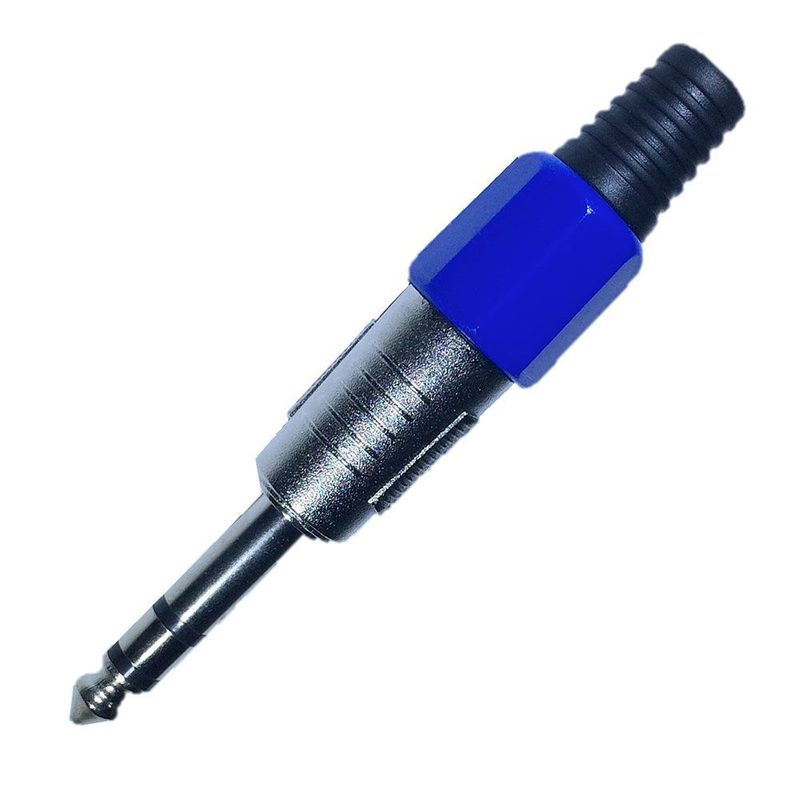 MKP004150001316-1