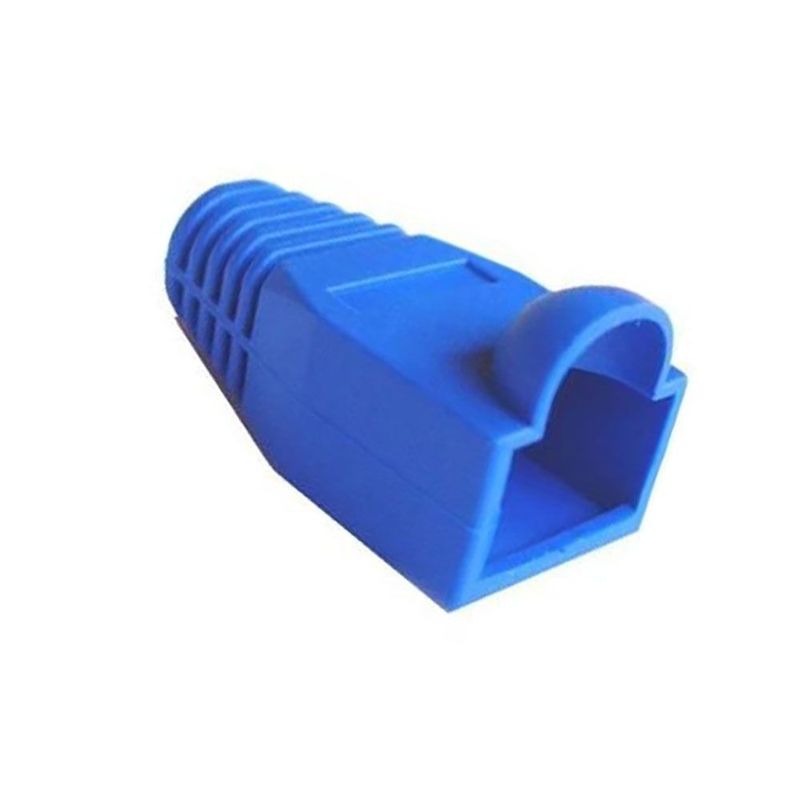 MKP004150007434-1