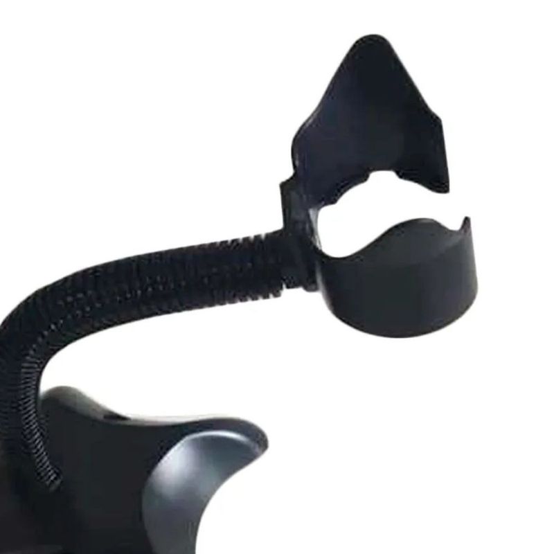 MKP004150014829-2