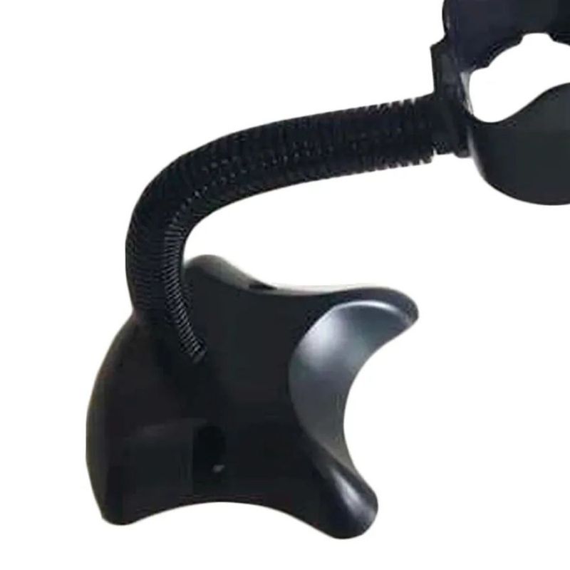 MKP004150014829-3