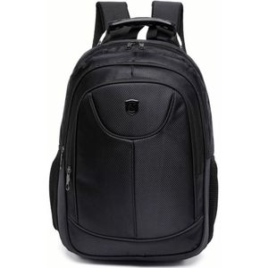 Mochila De Costas Executiva - Ny0025 - Nytron