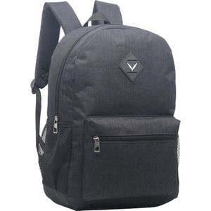 Mochila Escolar Juvenil Lisa 17 Yepp Mm9149