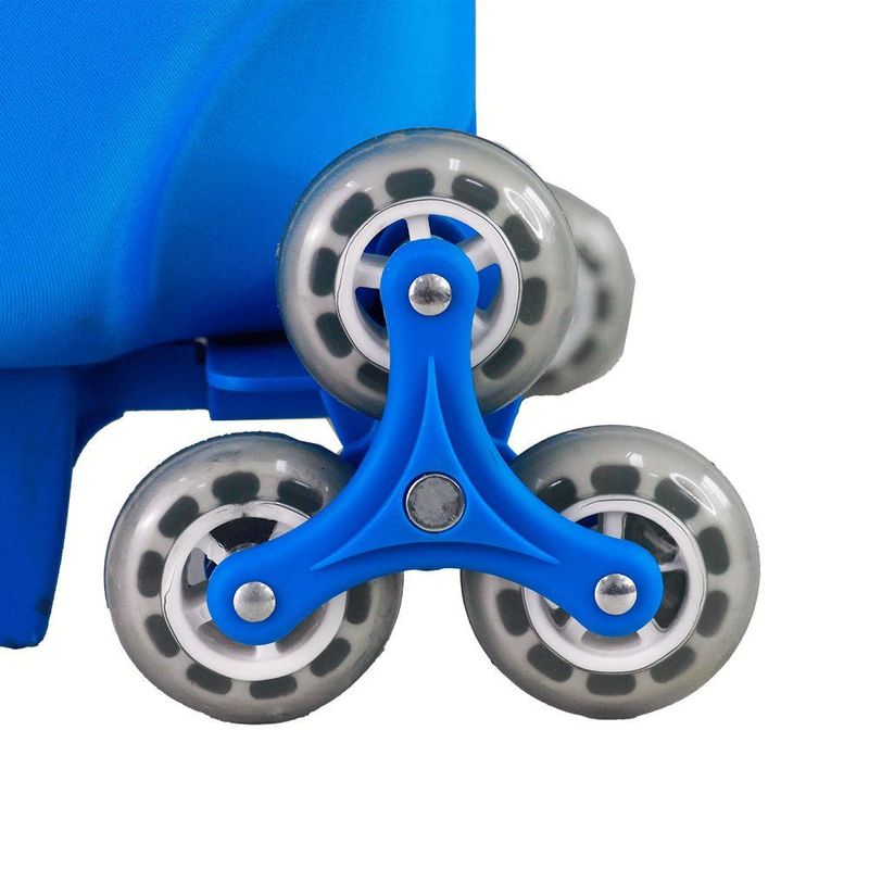 MKP004917006371-2