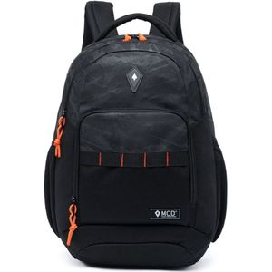 Mochila De Costas - Mcd0040 - Mcd
