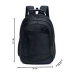 MKP004917006399-4
