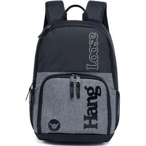 Mochila De Costas Hl1579 - Hang Loose