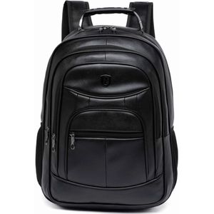 Mochila De Costas Executiva Tokyo - Ny0028 - Nytron