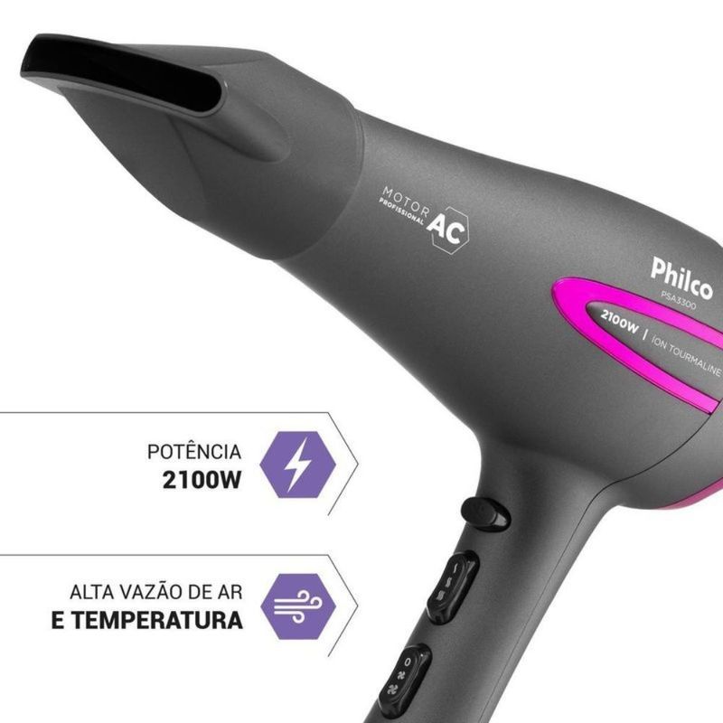 MKP002647006692-2