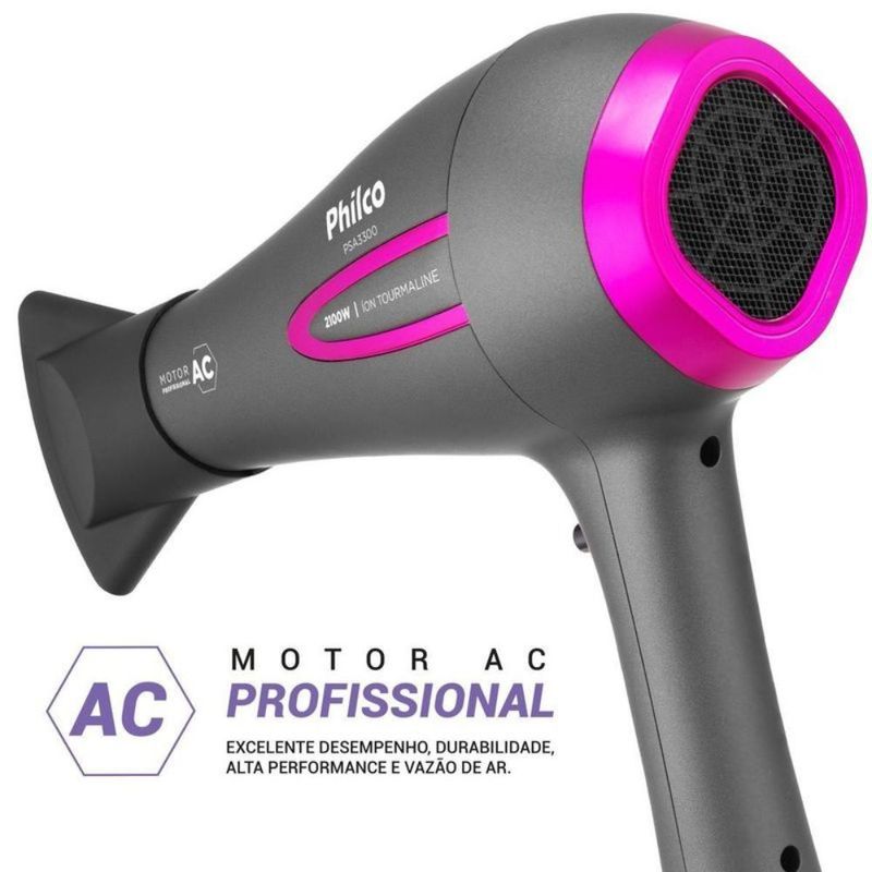 MKP002647006692-3