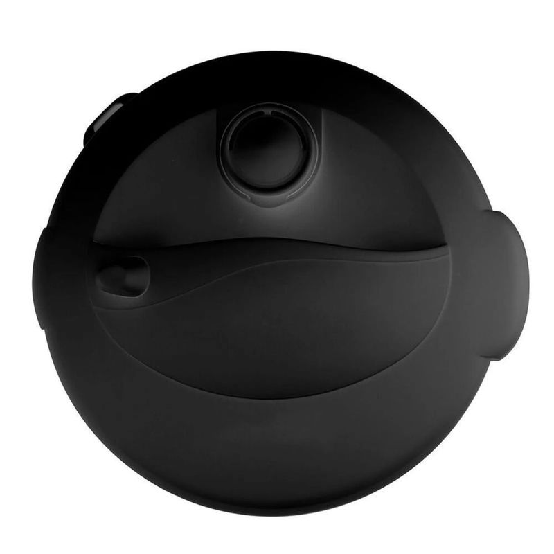 MKP002647006685-4