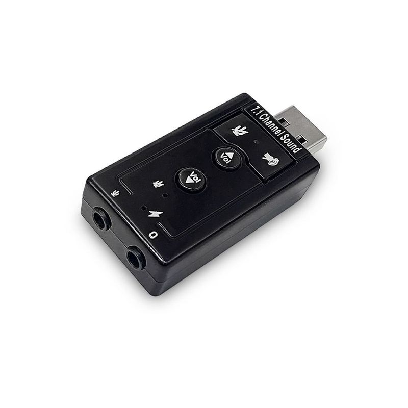 MKP003358004938-1