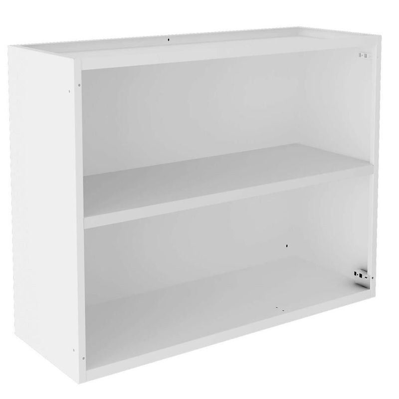 MKP003250029899-2