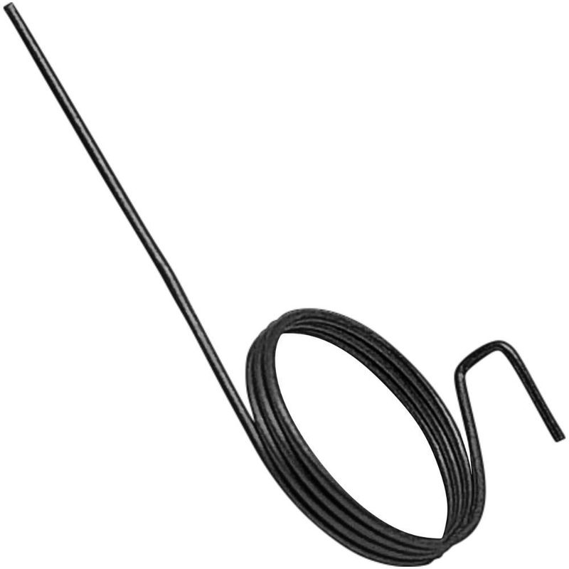 MKP005214001179-1