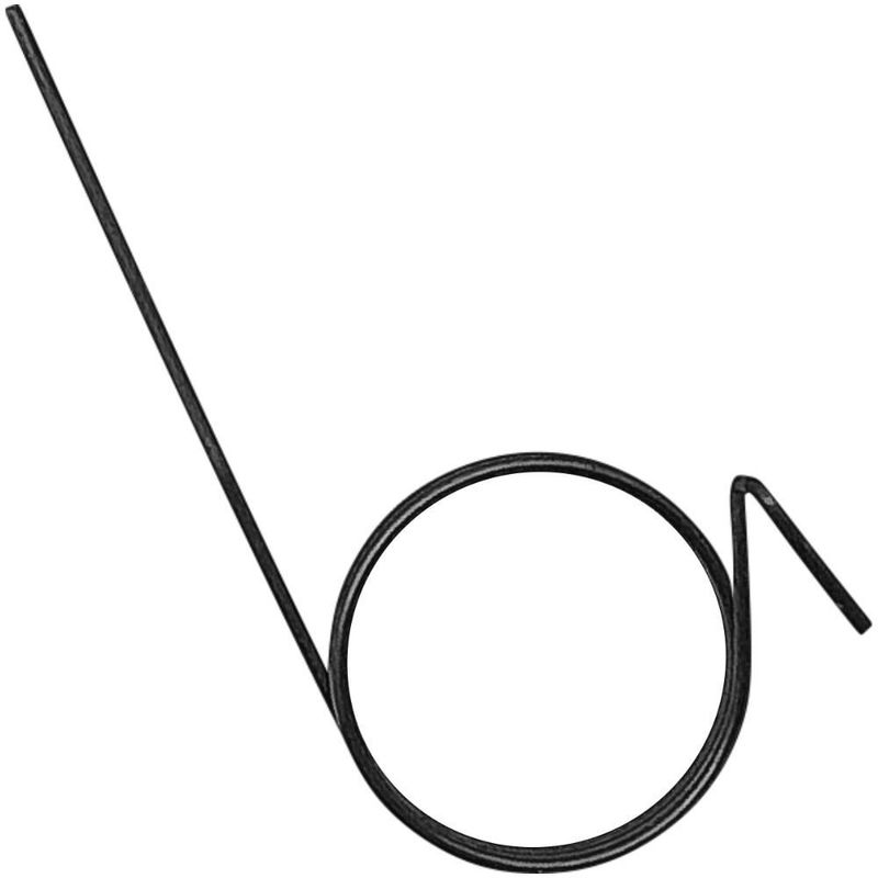 MKP005214001179-2