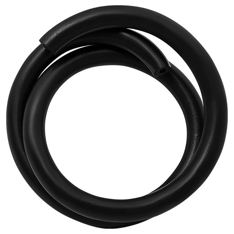 MKP005214001181-2