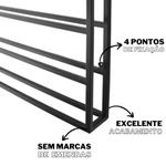 MKP005790000071-5