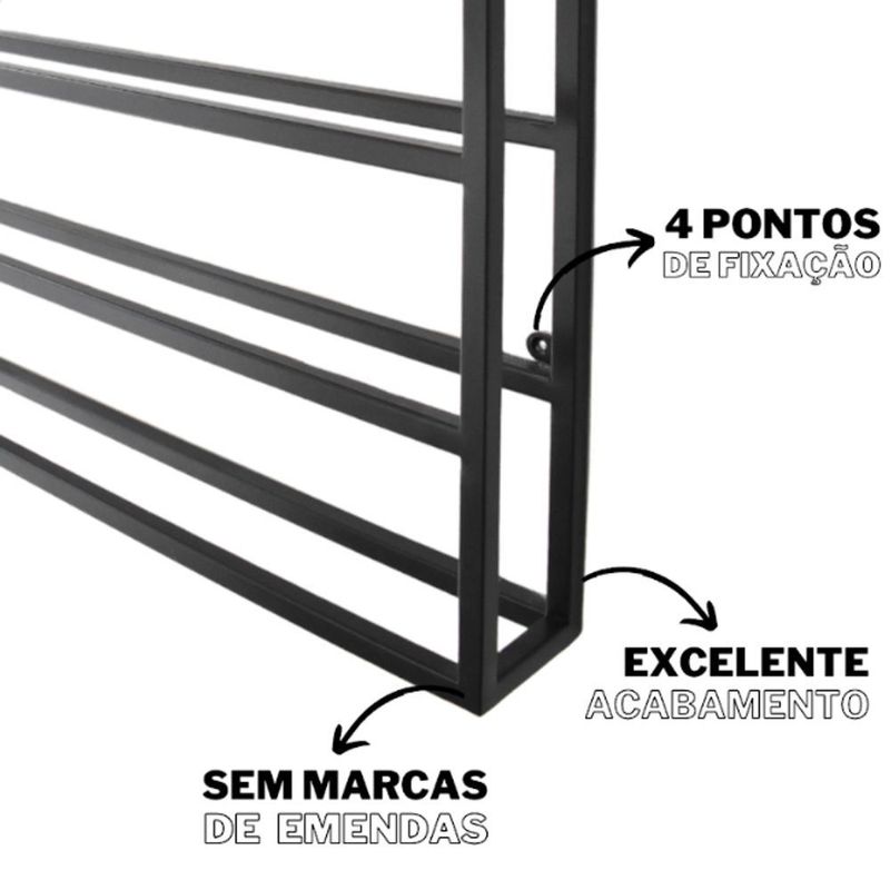 MKP005790000071-5