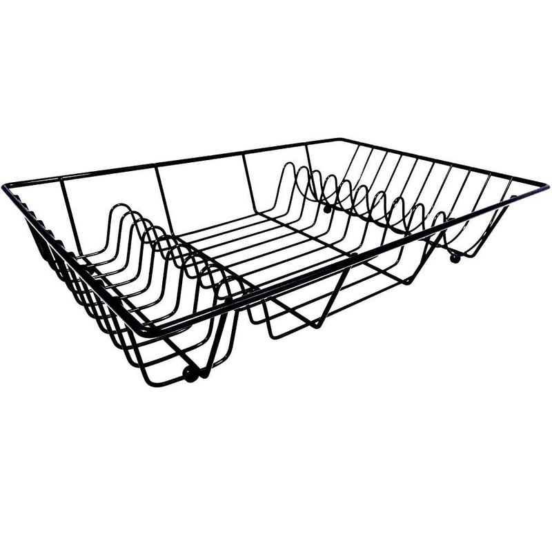 MKP000275000730-1
