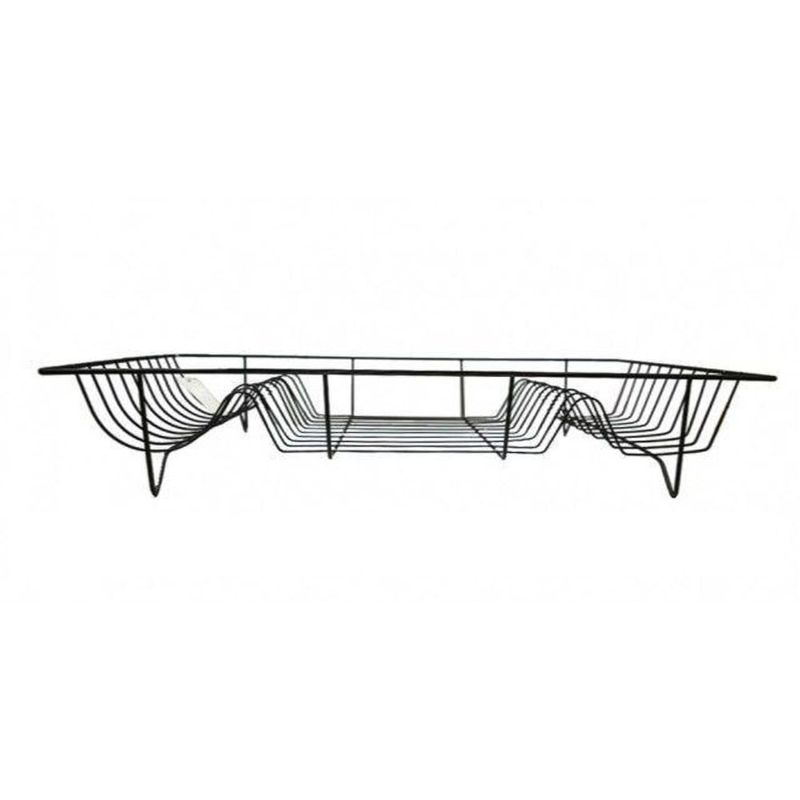 MKP000275000730-3