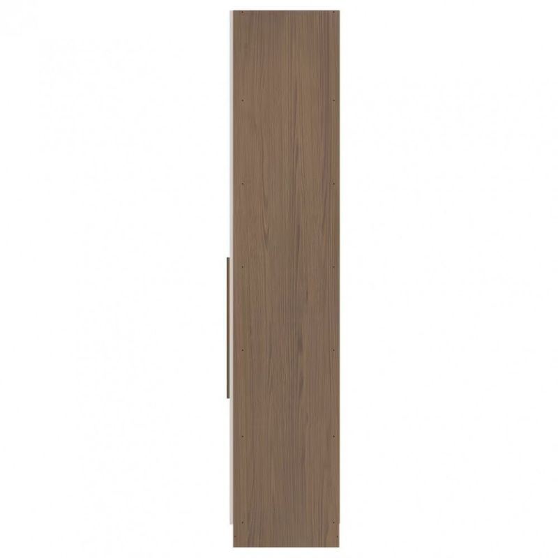 MKP003250029926-2