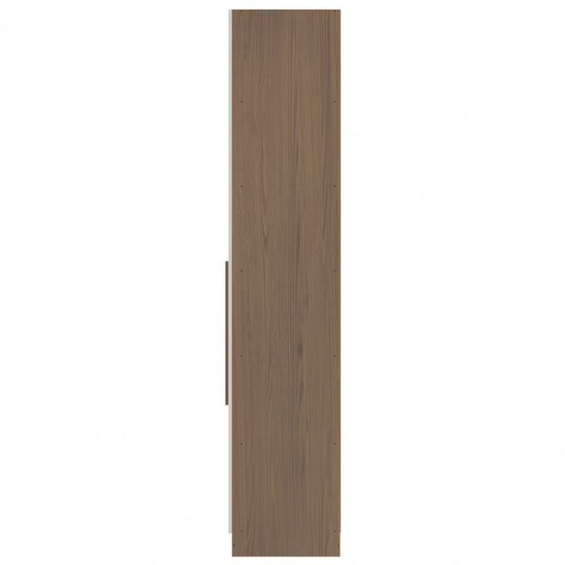 MKP003250029928-2