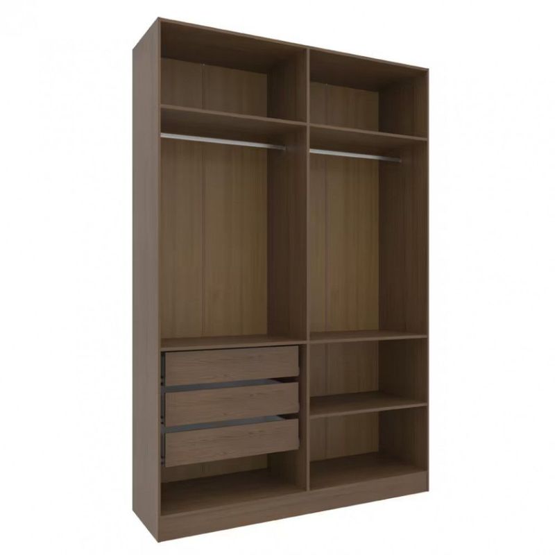 MKP003250029928-4
