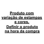 MKP004892002291-7
