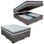 MKP005279001376-1