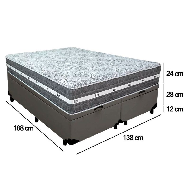 MKP005279001376-4