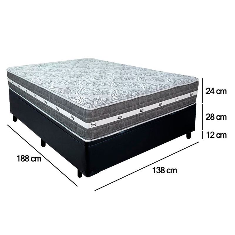 MKP005279001374-4
