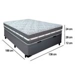 MKP005279001388-3