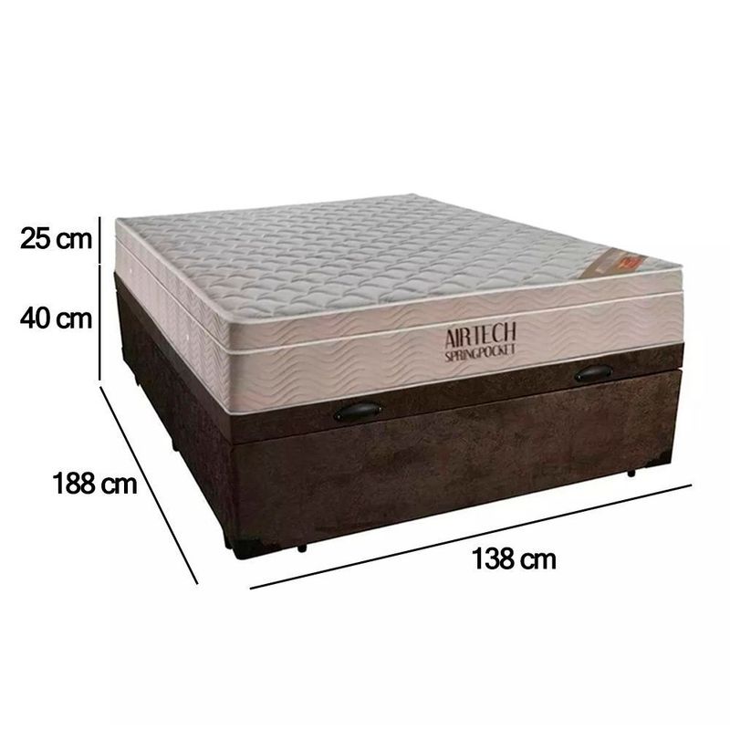 MKP005279001393-3