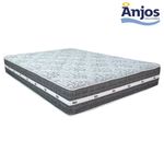 MKP005279001390-5
