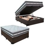 MKP005279001424-1