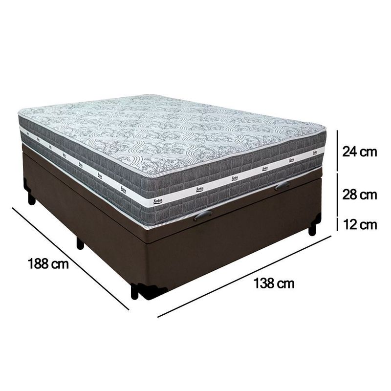 MKP005279001424-4