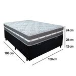 MKP005279001422-4
