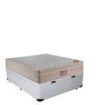 MKP005279001430-5