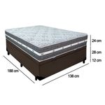 MKP005279001447-4